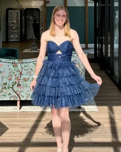 Instagram #13