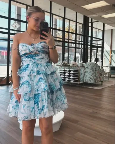 Instagram #18