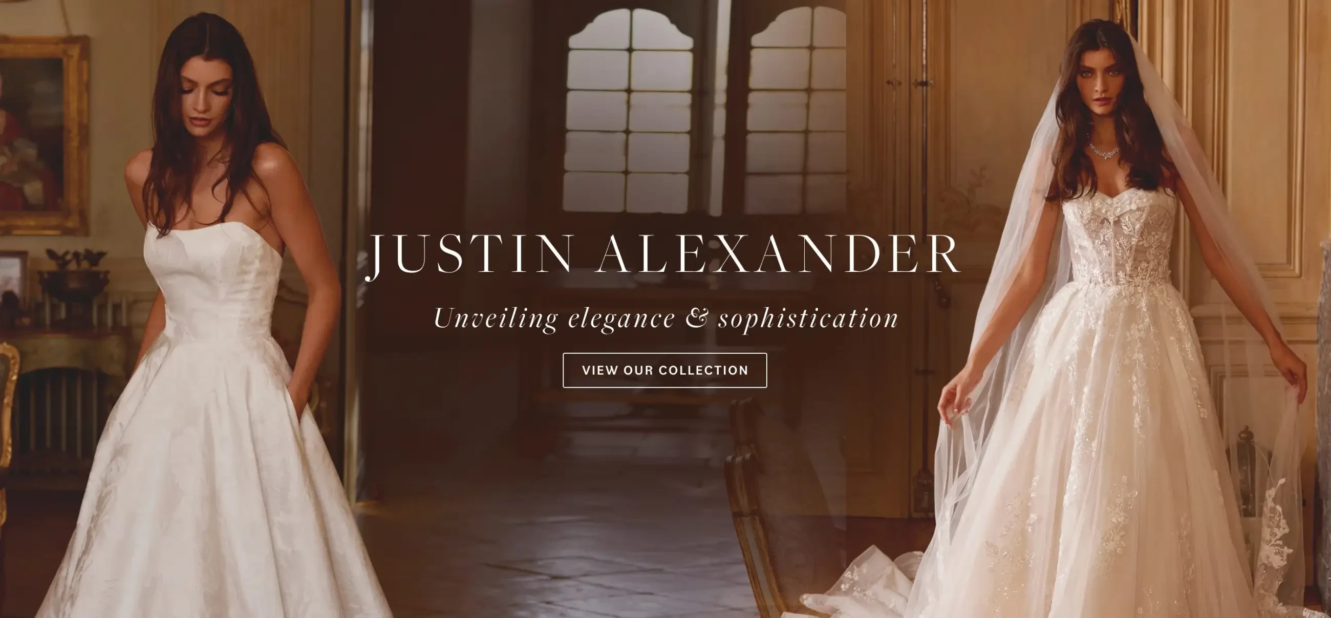 justin alexander 2025
