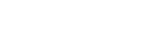 olive and grace logo